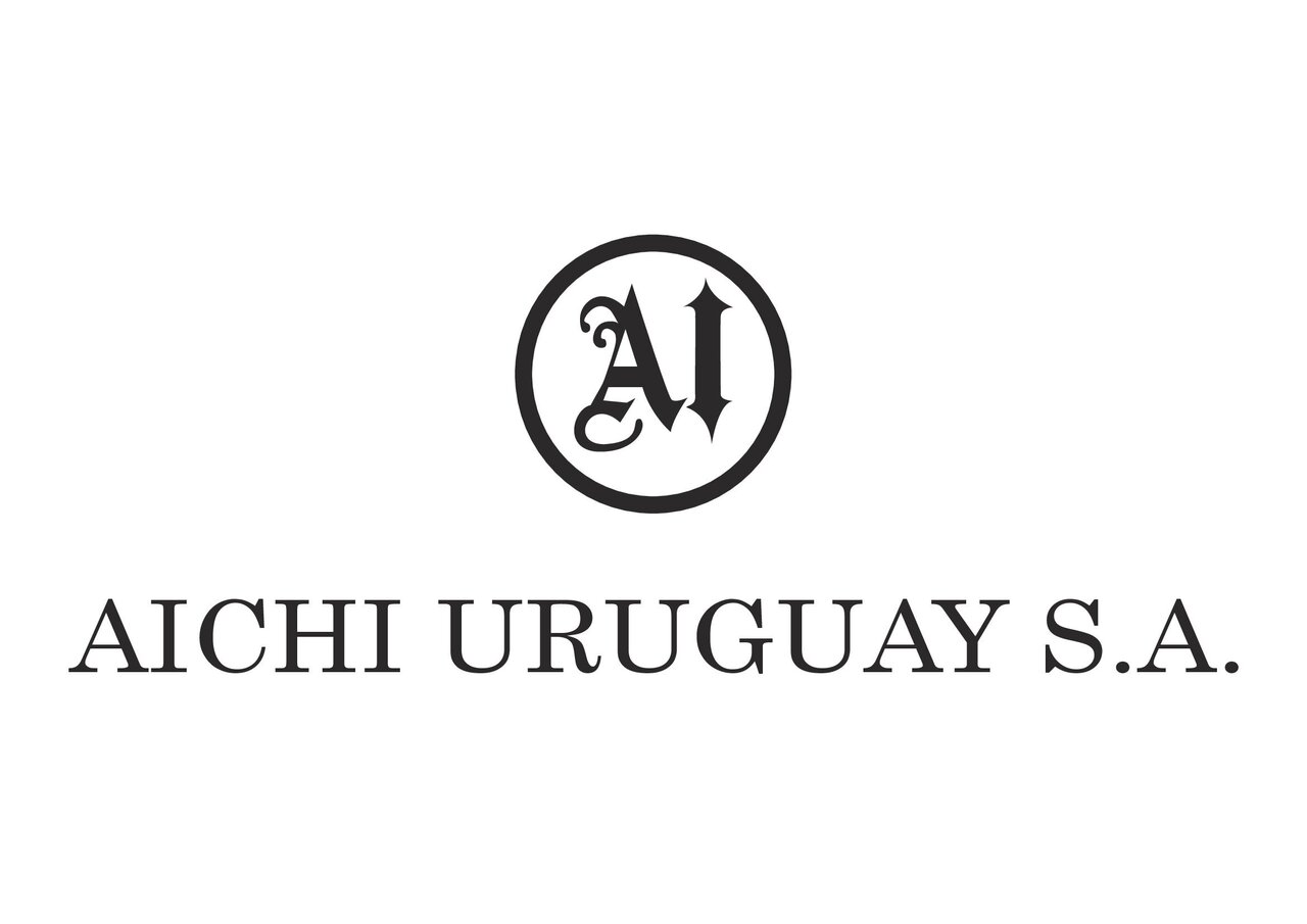 Aichi Uruguay S.A. イメージ