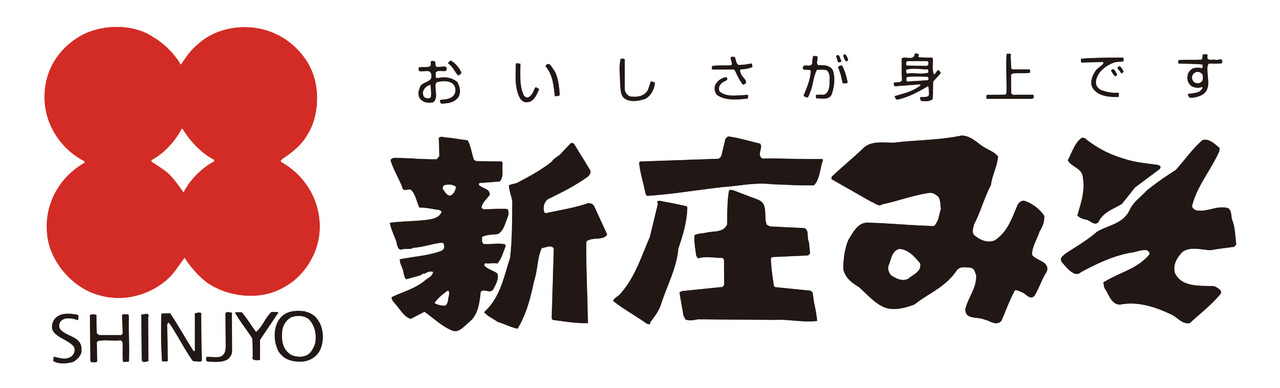 新庄みそ株式会社 イメージ