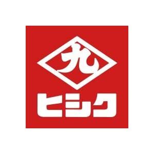 藤安醸造株式会社 イメージ