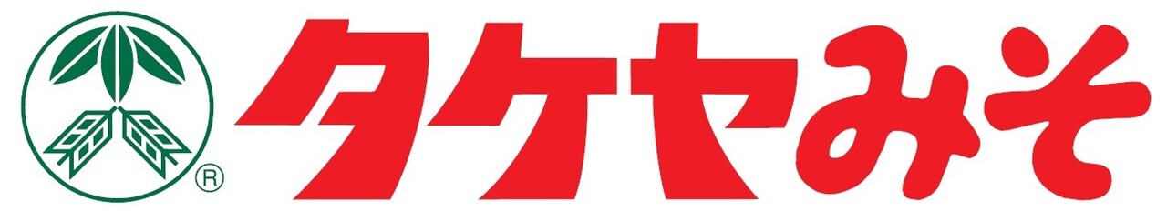 株式会社 竹屋 イメージ