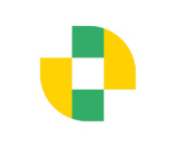 ApexBrasil イメージ