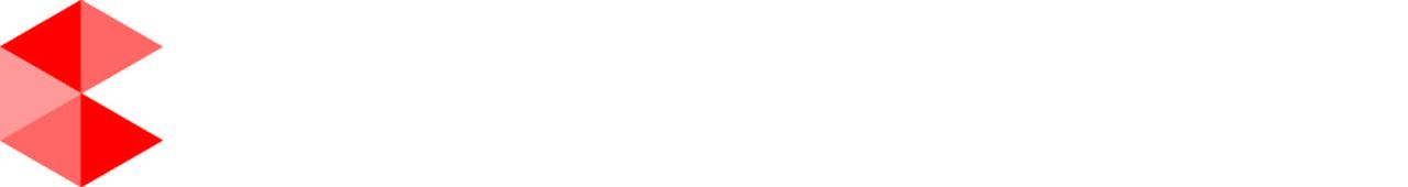 霞ヶ関キャピタル イメージ