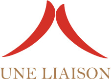 UNE LIAISON TRADING CO., LTD. Image