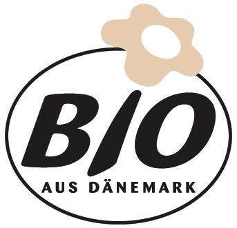 Bio Aus Daenemark Image