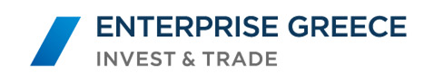 ENTERPRISE GREECE SA イメージ