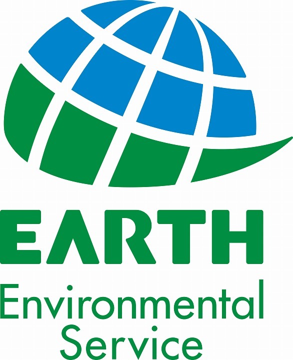 アース環境サービス イメージ