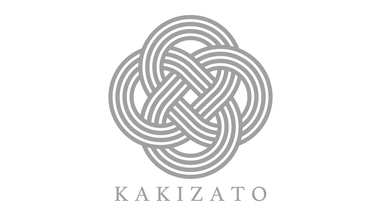 株式会社柿里商店 イメージ