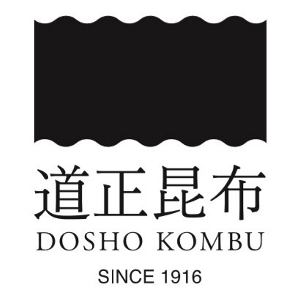 Dosho Kombu Limited Company Image