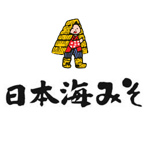 日本海味噌醤油株式会社 イメージ