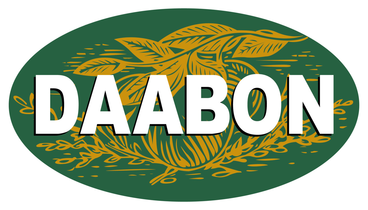 ダーボン・ジャパン イメージ