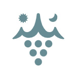 Yamafuji Grape Land Image