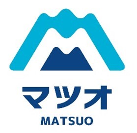 Matsuo Co., Ltd. Image