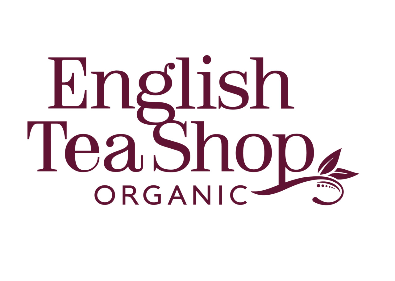 English Tea Shop UK イメージ
