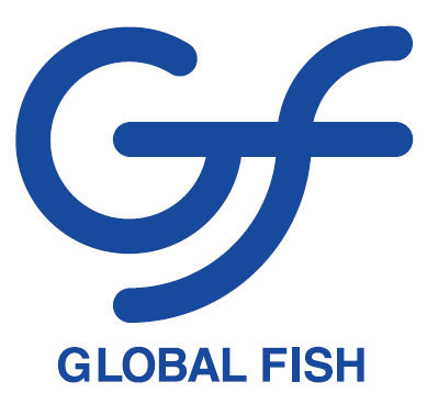 GLOBAL FISH CO., LTD. Image