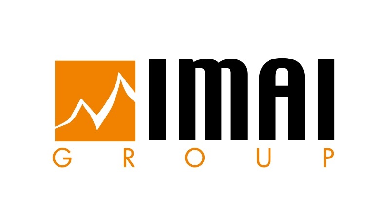 IMAI Image