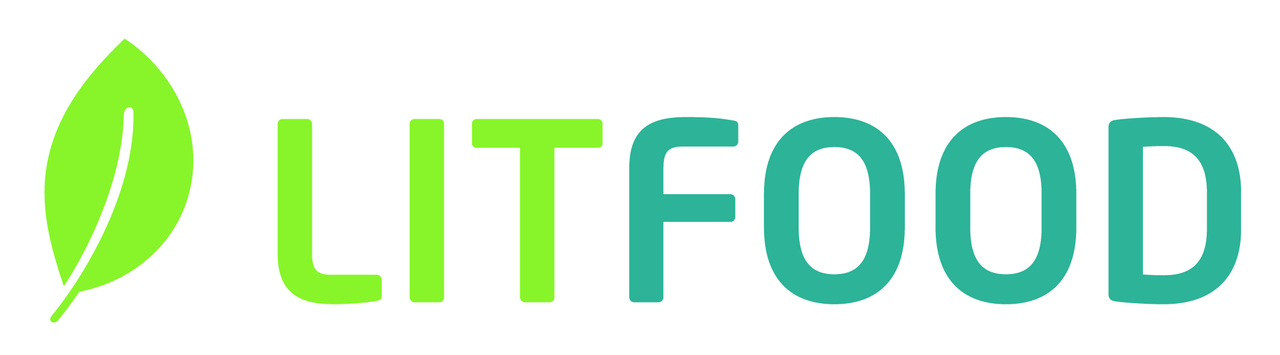 Lithuania - LitFOOD イメージ