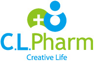 C.L.Pharm イメージ
