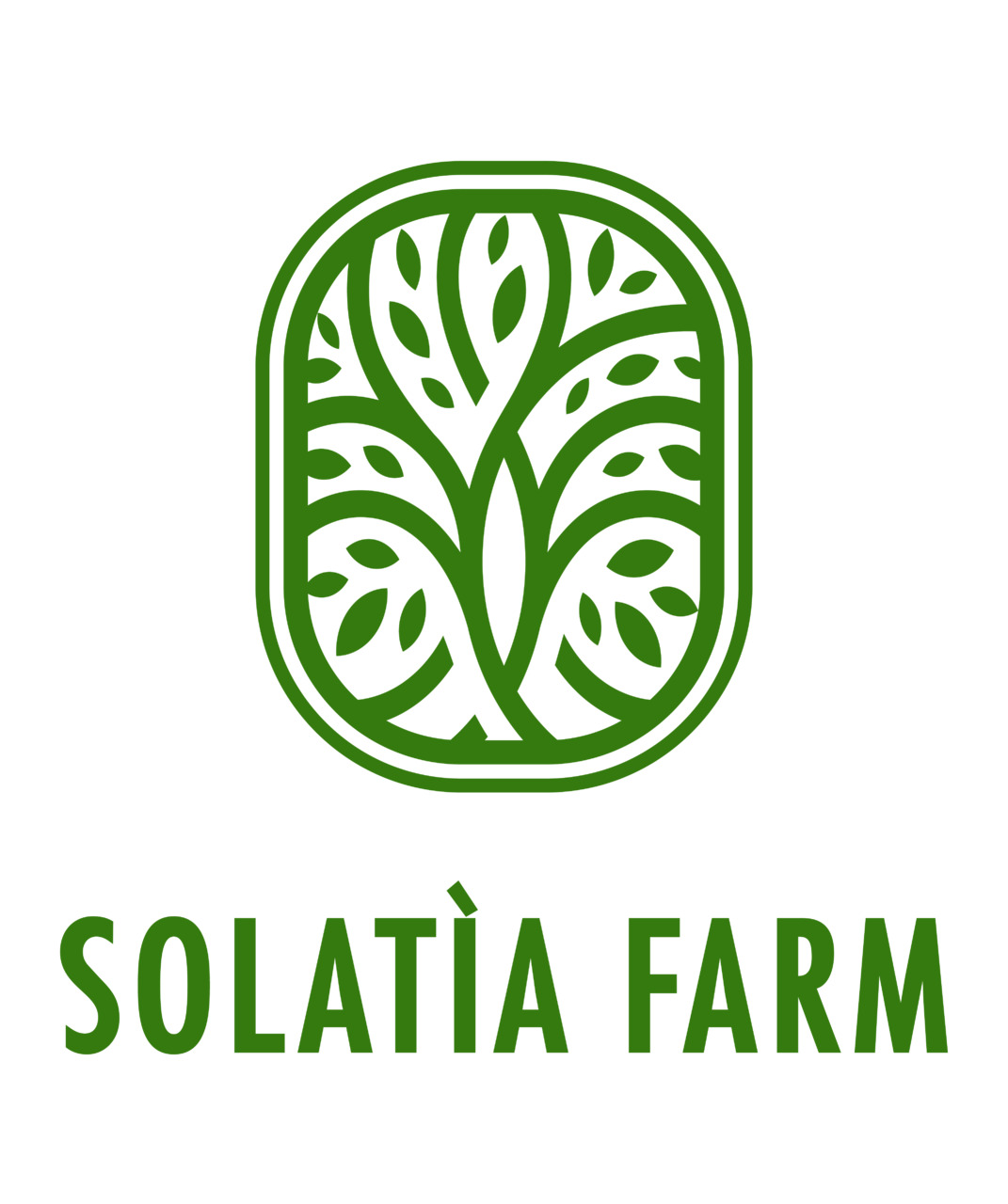 Solatia Farm イメージ