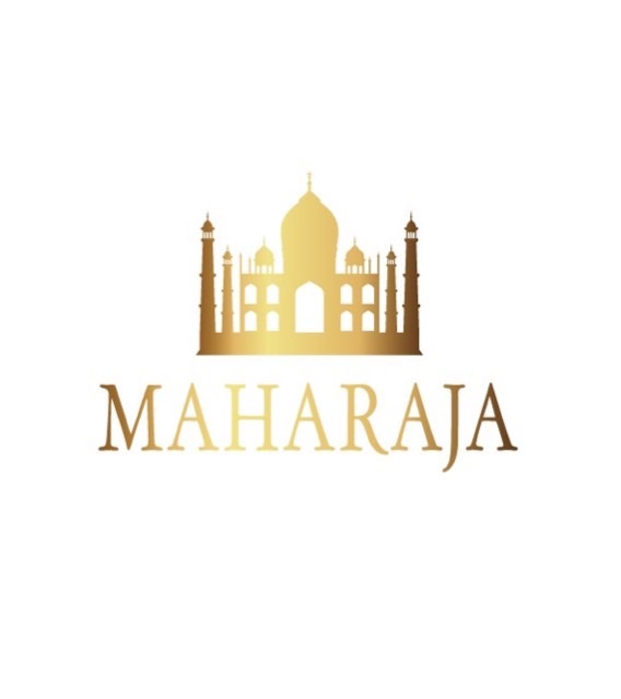 Nichin Food Creative Corporation Image