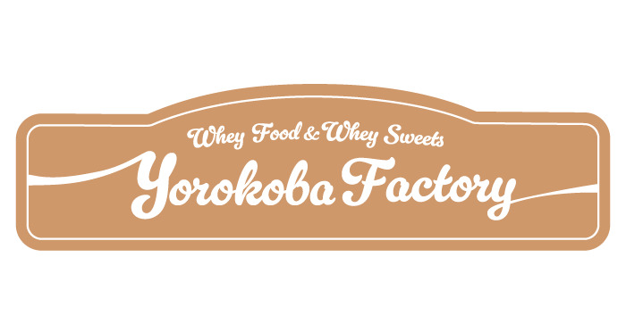 Yorokoba Co.,Ltd. Image