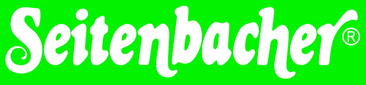 Seitenbacher Vertriebs Image