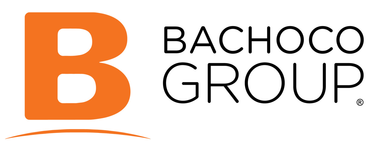 Bachoco Group イメージ
