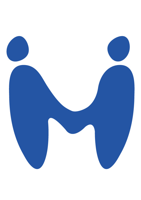 ケーアール イメージ