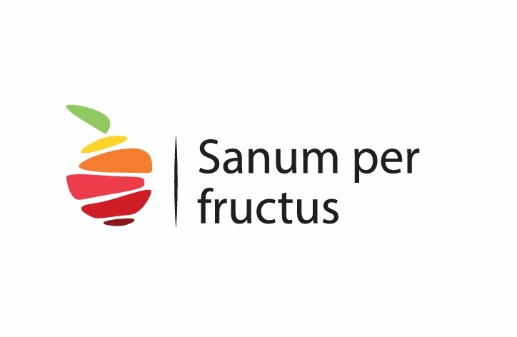 Sanum per fructus イメージ