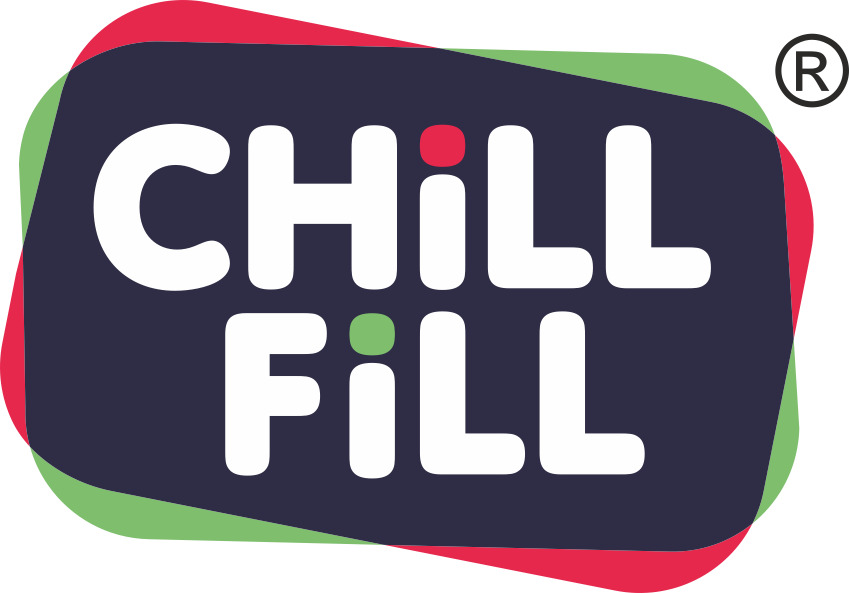 Bizz Corporation ( Chillfill Foods ) イメージ