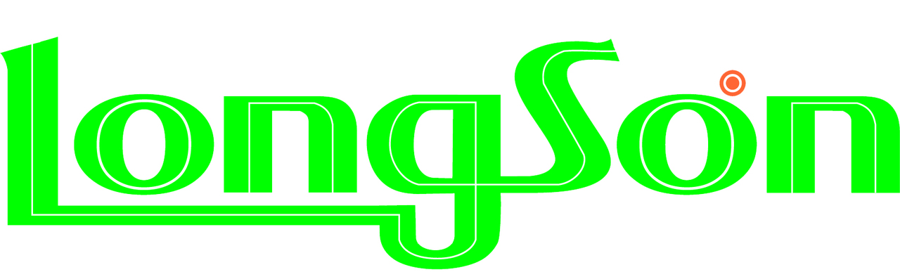 Long Son Cashew Vietnam Image