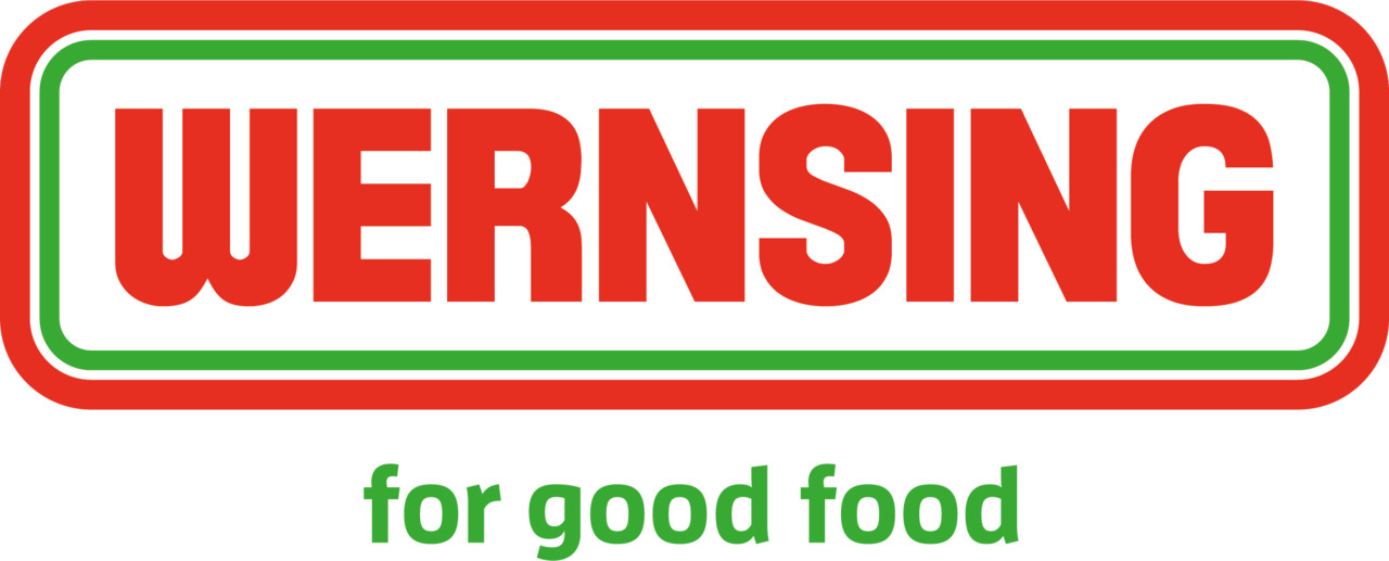 Wernsing Feinkost イメージ