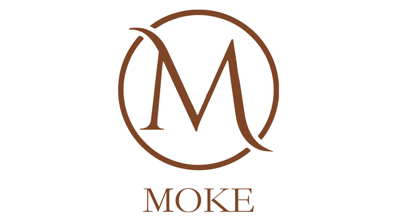 Suzhou Moke Food Technology Image