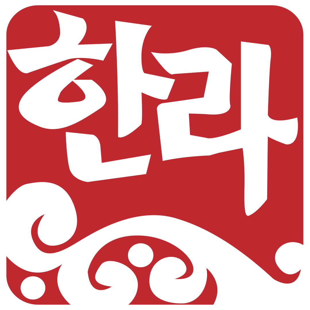 HALLA FOOD イメージ