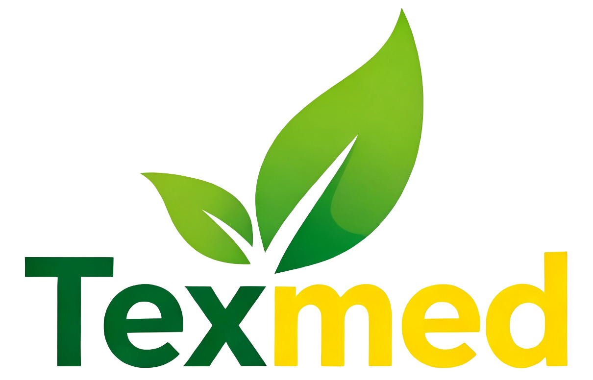 TEXMED INTERNATIONAL Image
