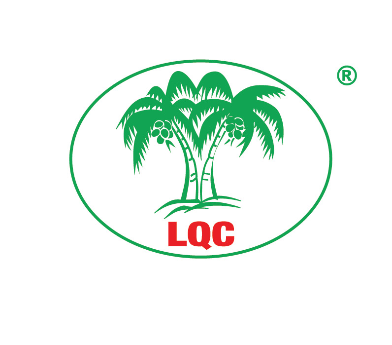 LUONG QUOI COCONUT イメージ