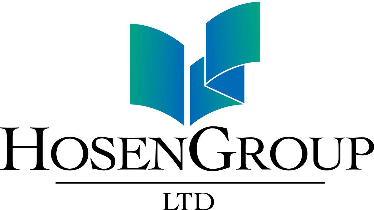 HOCK SENG FOOD Image