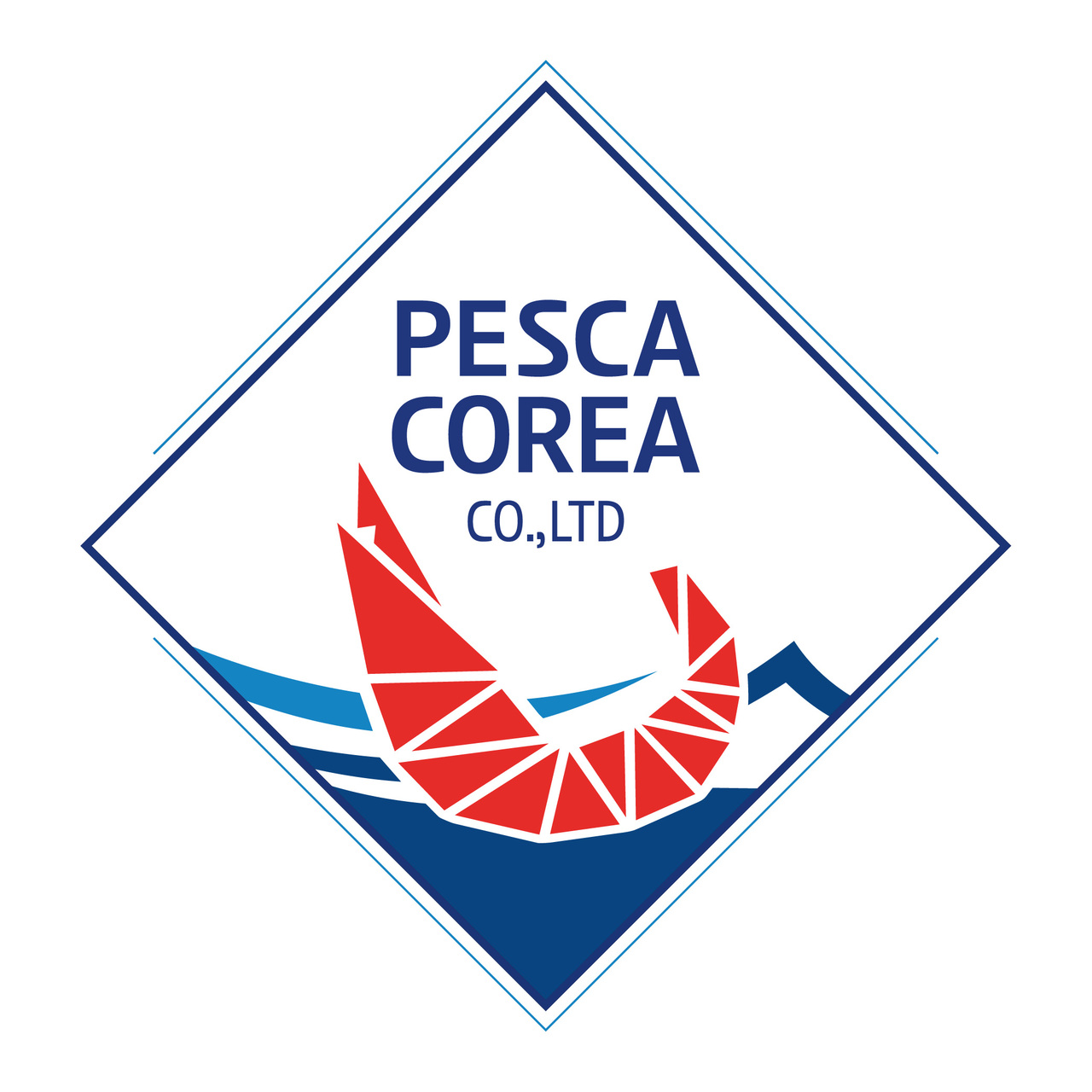 ペスカコレア イメージ