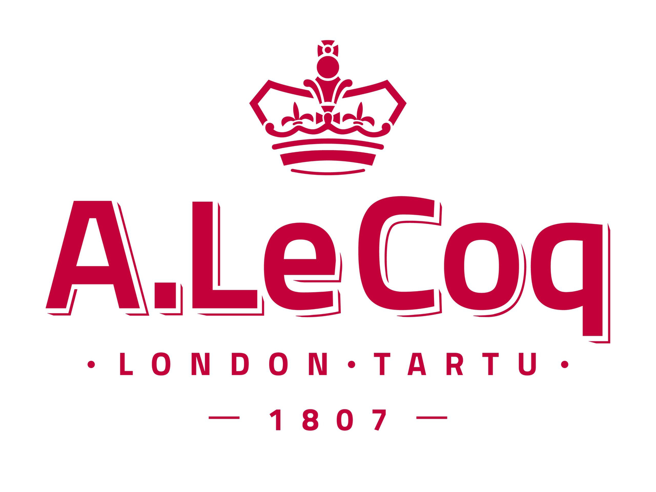 A. Le Coq イメージ