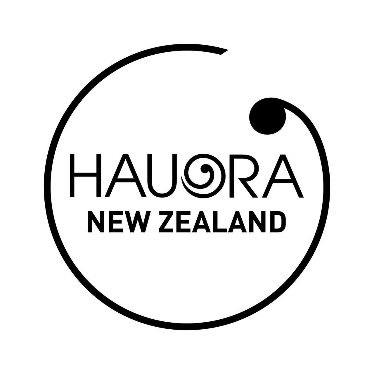 HAUORA イメージ