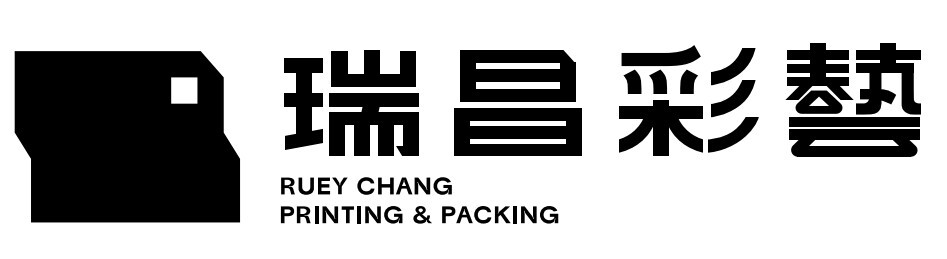 RUEY CHANG PRINTING & PACKING Image