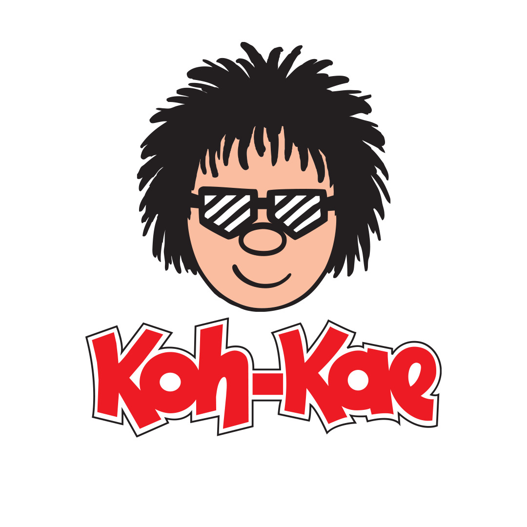 MAE-RUAY SNACK FOOD FACTORY イメージ