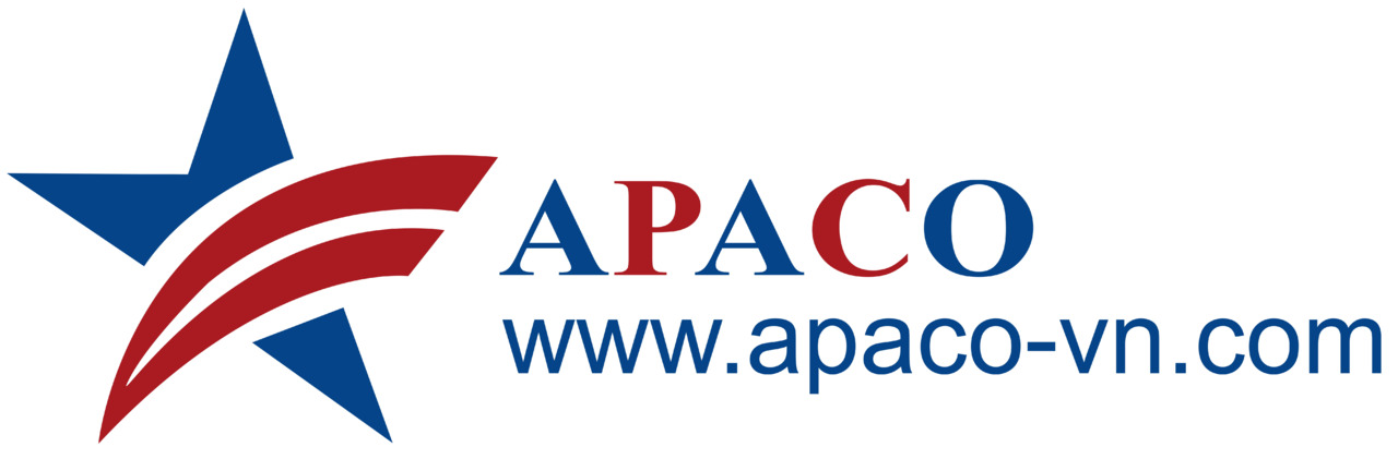 ASIA PACIFIC COMMERCIAL AND PRODUCTION COMPANY LIMITED Image