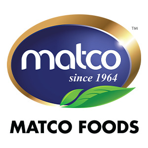 MATCO FOODS イメージ