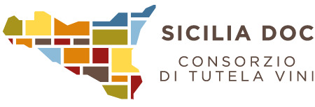 シチリアDOCワイン協会 イメージ