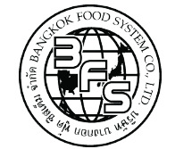 Bangkok Food System Image