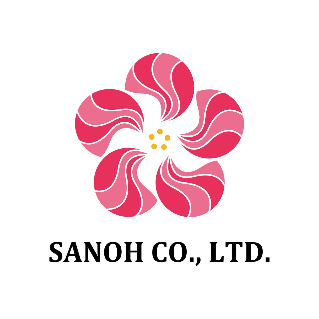 三桜/金葵集団 イメージ