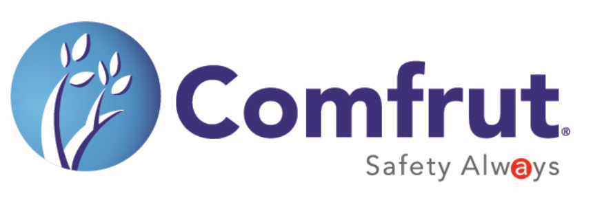 Comfrut Image