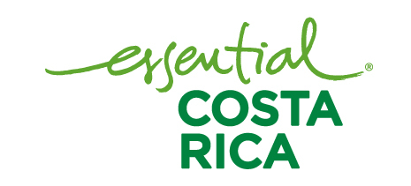 Essential Costa Rica Image