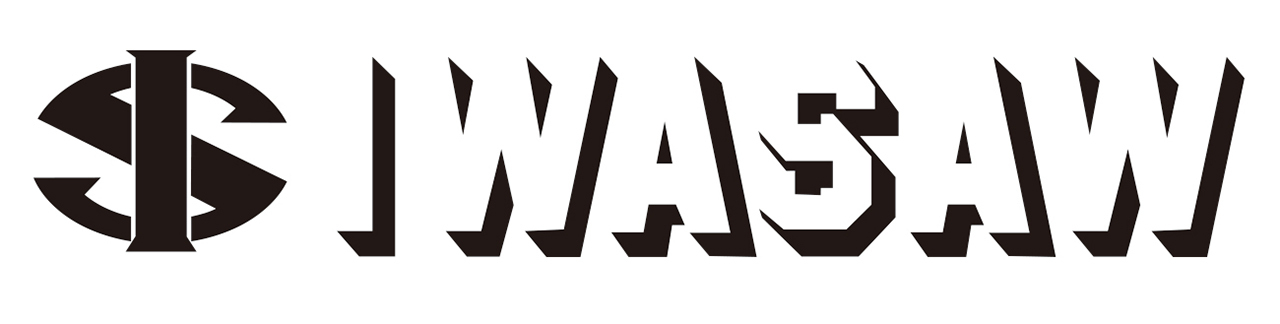 磐田刃物 イメージ