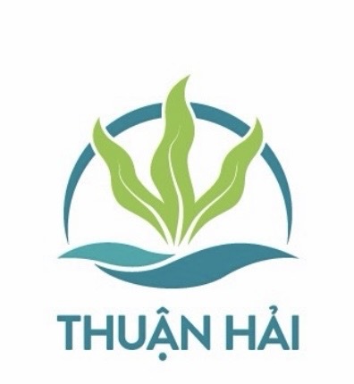 THUAN HAI AGRICULTURAL DEVELOPMENT COMPANY LIMITED Image